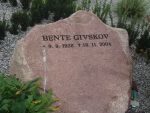 Bente Givskov.JPG